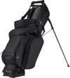 Vessel VLX 2.0 Stand Bag,...