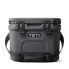 YETI RoadieÂ® 15 Hard Cooler...