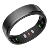 RingConn Gen 2 Ultra-Thin...