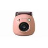 Fujifilm Instax Pal Digital...