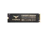 Team Group T-FORCE A440 LITE...