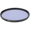NiSi 46mm Natural Night Filter
