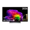LG OLED48G69LS 48 inch OLED...