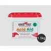Horse First Acid Aid - 1.5kg