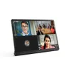 Lenovo Yoga Tab 13 '' 2K...