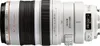 Canon - EF 100-400mm...