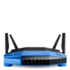 Linksys WRT1900AC Wireless AC...