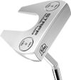 Wilson Model TM22 Putter,...