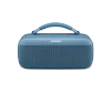 Enceinte portable Bose...