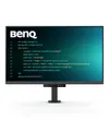 BenQ RD320UA 31.5" 16:9 4K...