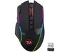 Redragon M991 Wireless Gaming...