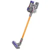 Casdon Dyson Cordless Vacuum...