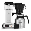 Technivorm Moccamaster 8c...