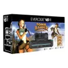 Evercade VSR