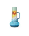 Ninja BlendBoss Tumbler...