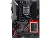 ASRock Z390 PHANTOM GAMING...