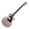 Gibson Les Paul Modern Lite -...