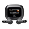 JBL Live Beam 3 Auricolare...