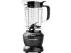 NutriBullet NBF50400 4 Speed...