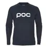 POC M's Reform Enduro Jersey...