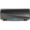 Denon HEOS Amp HS2 Wireless...