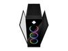 HP Gaming Desktop OMEN 45L...