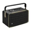 JBL Authentics 300 Portable...