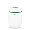 Meaco 20L Low Energy...