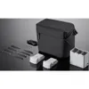 DJI Mini 3 Pro Fly More Kit...