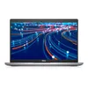 Dell Latitude 5420 Rugged...