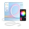 Philips Hue Essential 16 ft...