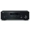 Yamaha R-N303 Stereo Network...