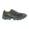 Inov-8 Adult Mens Roclite G...