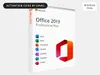 Microsoft Office Professional...