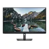 Dell UltraSharp U3226Q...