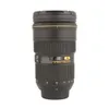 Compatibile con Nikon SLR -...