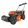 Husqvarna LE-322 21 in 40V...