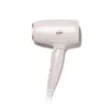 T3 Afar, Travel Hair Dryer,...