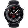 OnePlus Watch 2 Zwart (Zwarte...