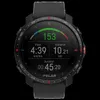Montre GPS Outdoor - Polar -...