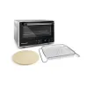 KitchenAid Digital Countertop...
