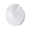 TP-LINK® DECO M5 400 Mbps/867...