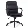 Ergonomic Office Chair