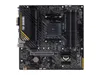 ASUS TUF GAMING A520M-PLUS II...