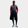 Nike Men's Total 90 Dri-FIT...