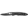 Leatherman Skeletool KB...