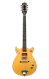 Gretsch G6131MY Malcolm Young...
