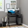 Computer Desk