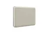 TOSHIBA Canvio Advance 1 TB...