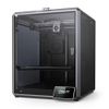 Official Creality 3D Printer...